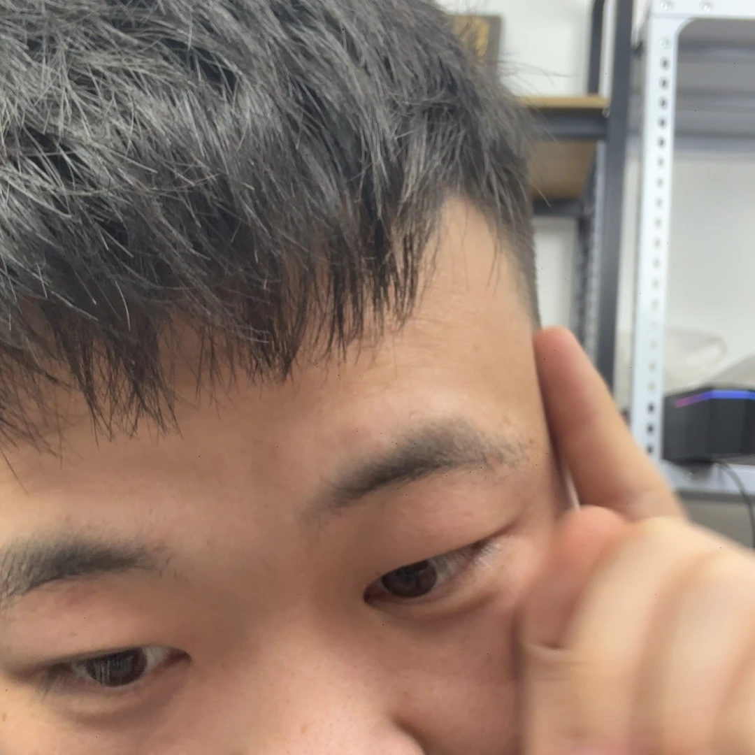 盒子套装毛笔高货一份