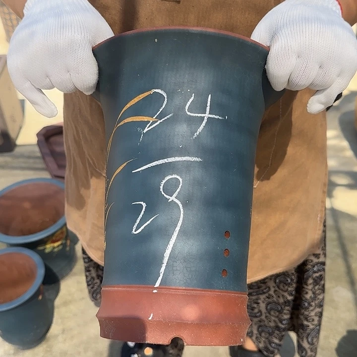 是我的手机欠钱啊