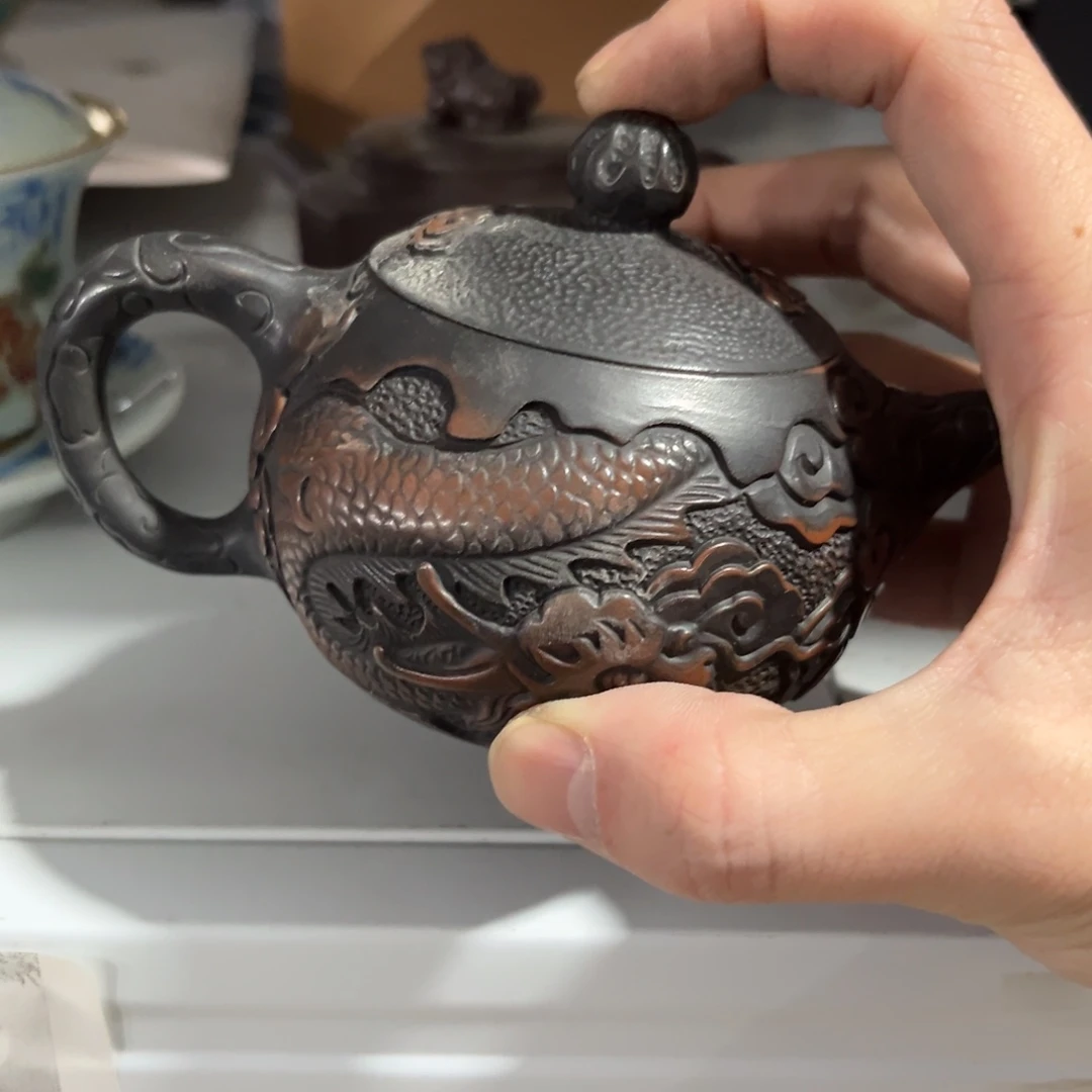 陶瓷等行业的生产和销售企业