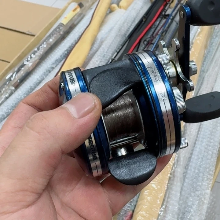 碳素1.8m以下?****7鱼竿钓鱼竿9889999