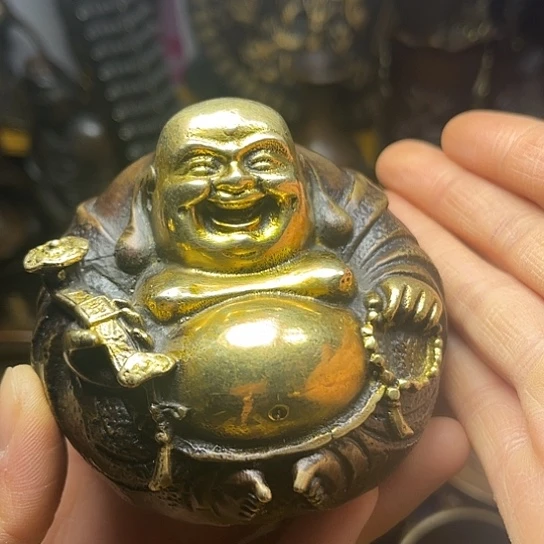 精美摆件精美摆件