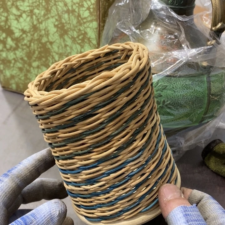 铁***客工艺品哈哈哈哈哈哈