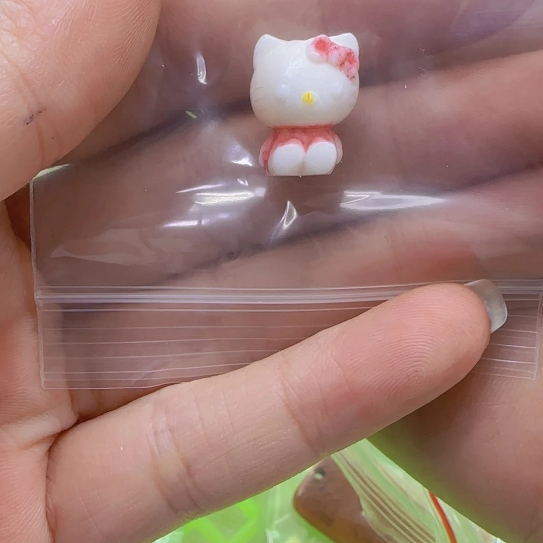 驼骨其他20驼骨1.3左右kt配饰