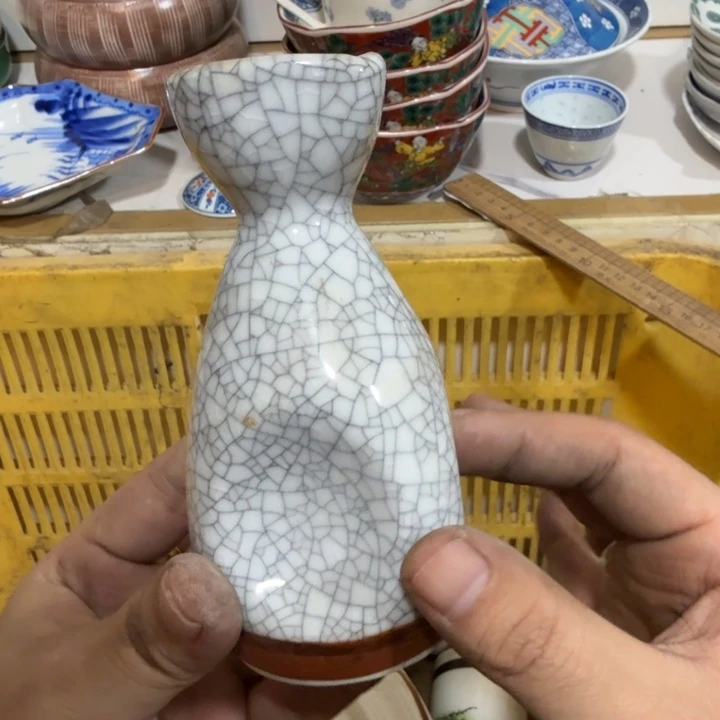 陶瓷推荐第二名20包邮