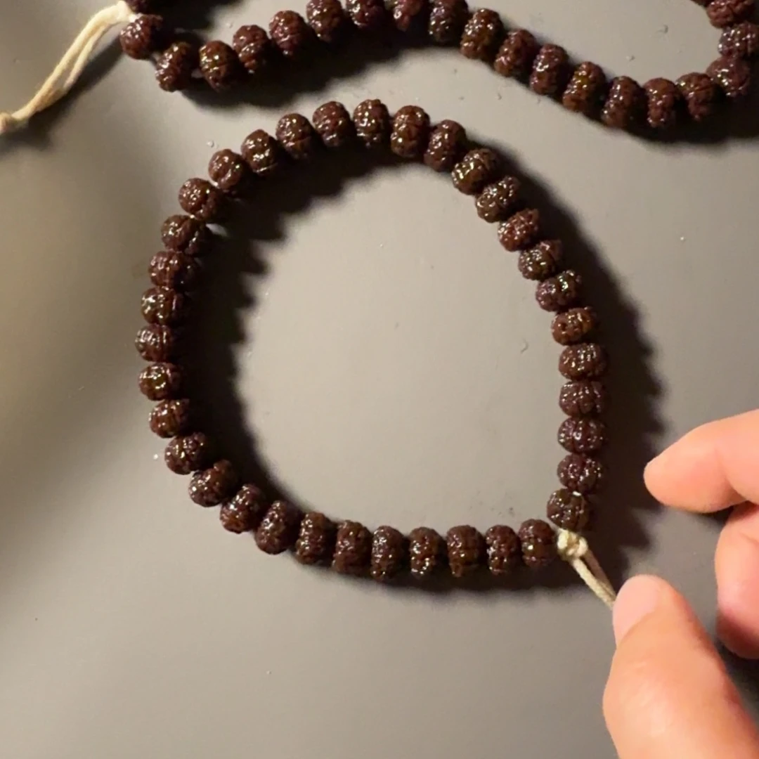 金刚菩提吊坠他****儿勿理达