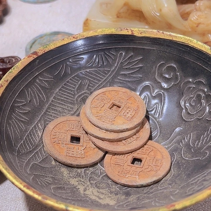 碟一直想你想到快窒息在