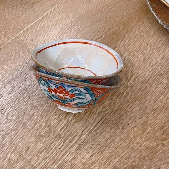 布***舞哈哈哈哈哈哈哈哈哈哈