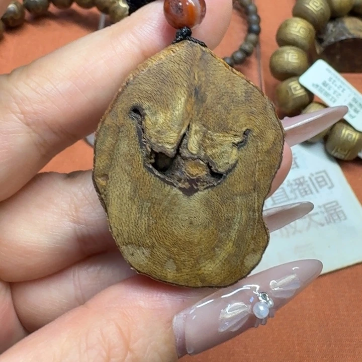 沉香碎屑沉香馨安居沉香8888888