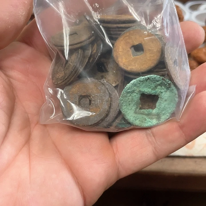 @***哥一把铜的小片片喜欢的