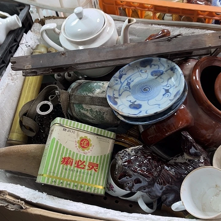 瓷器瓷器瓷器瓷器陶瓷