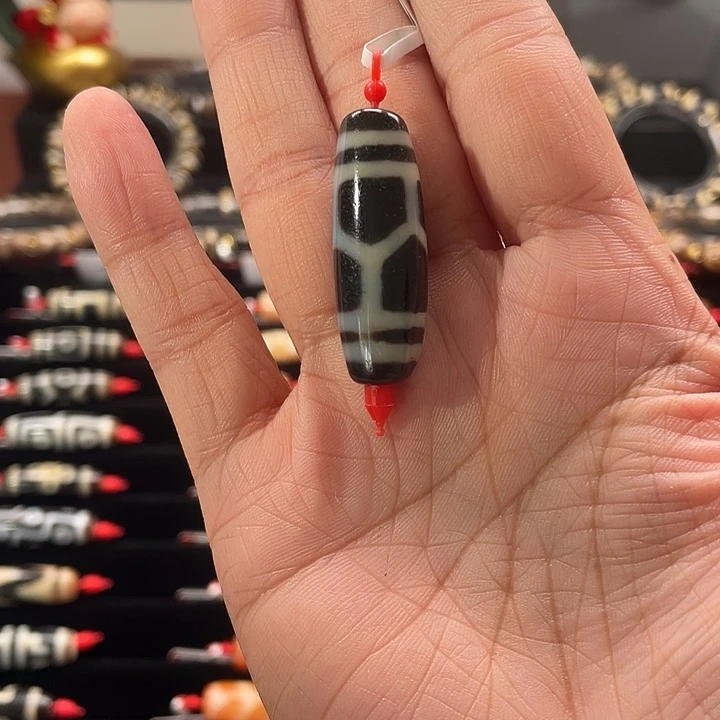 玛瑙/玉髓未镶嵌手链