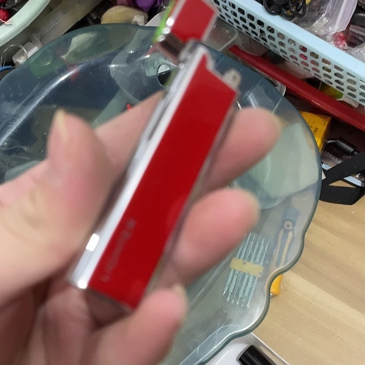 需要的看好图片下单