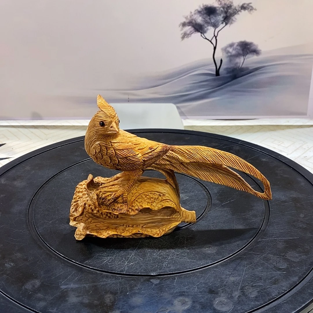 柏木（崖柏）崖柏柏木