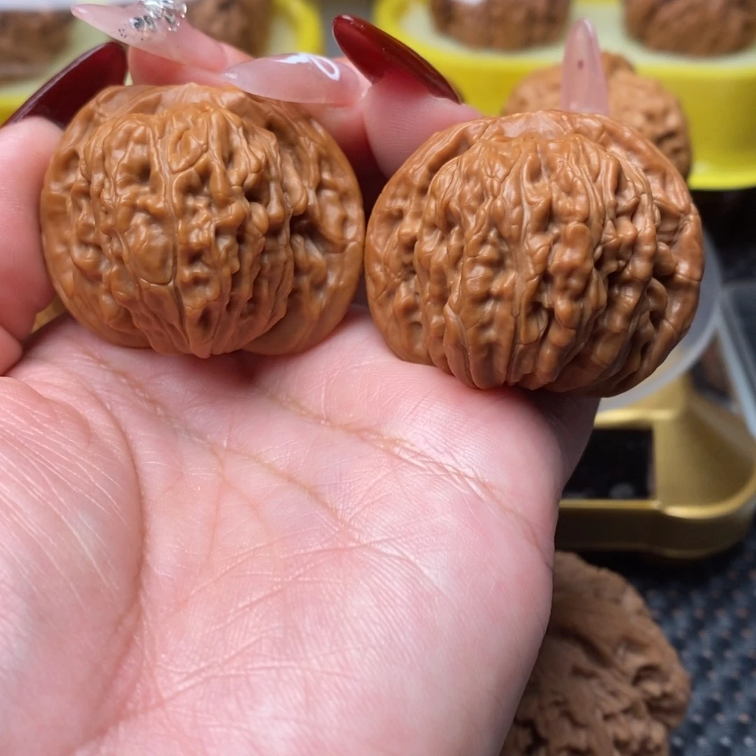 文玩核桃吊坠全品38.8汉高楼