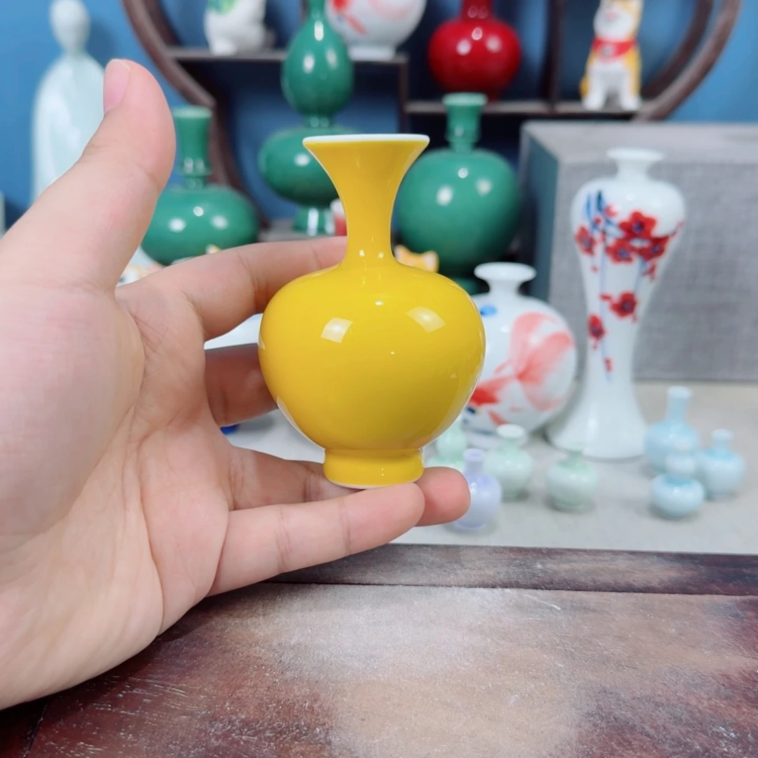 瓷片摆件摆件摆件摆件