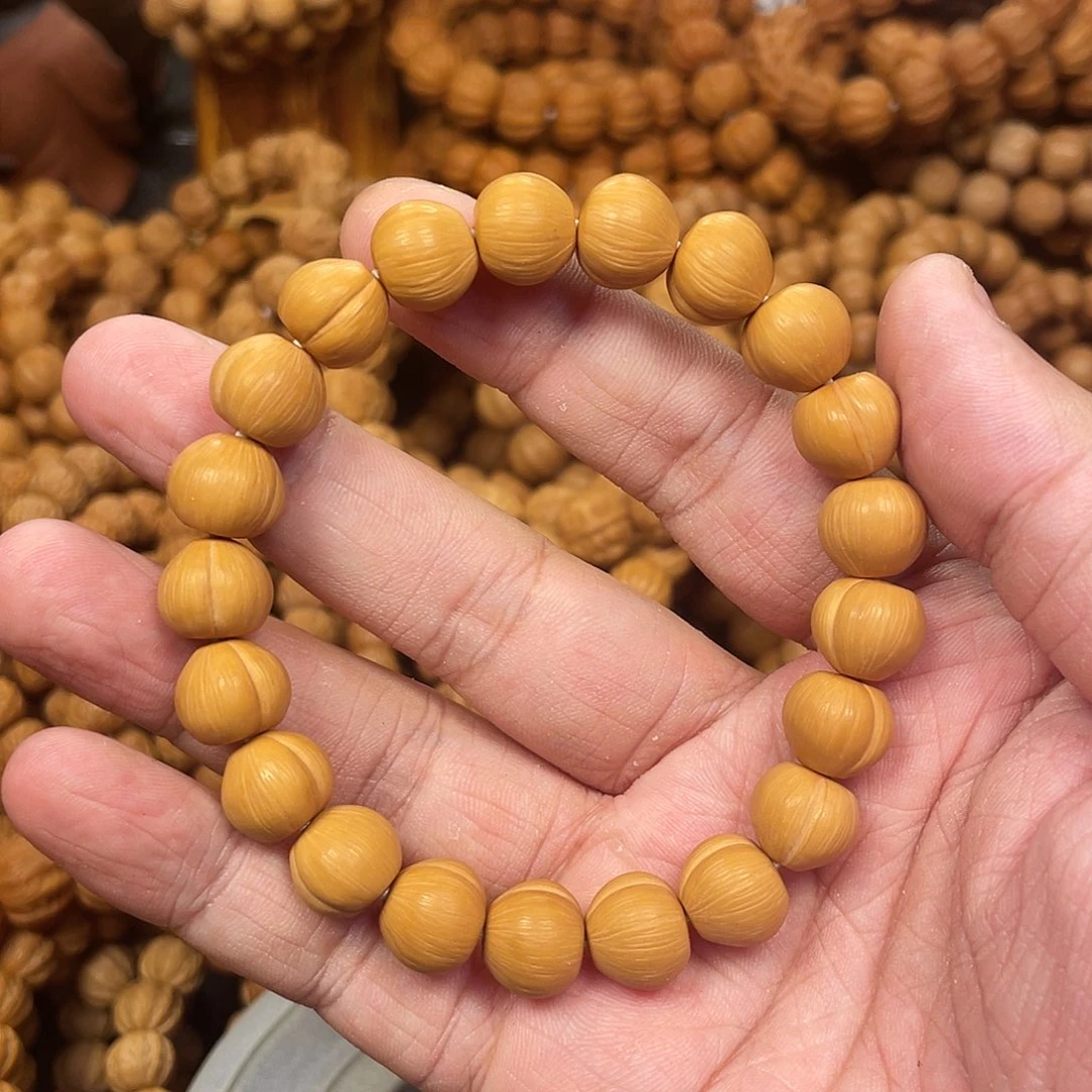 猴头核桃屁桃全品