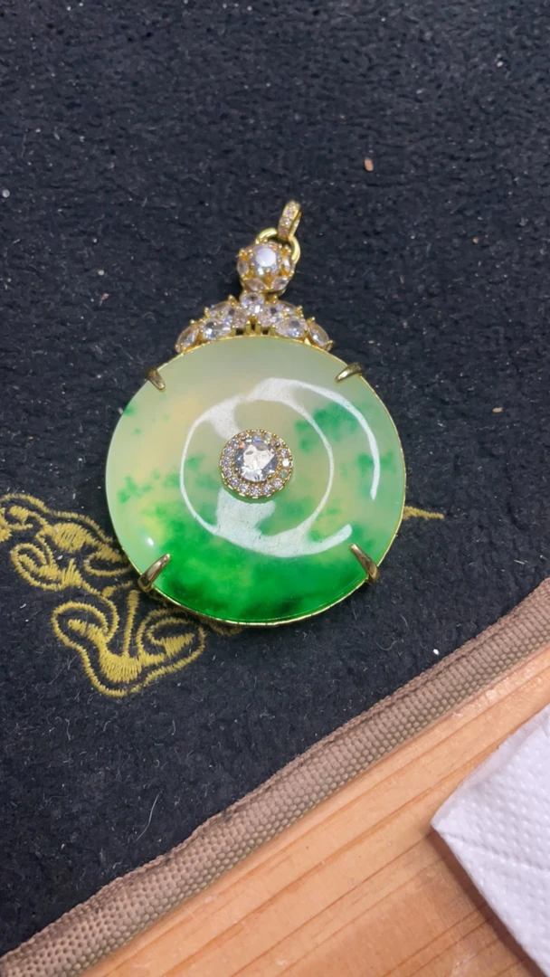 M204厚板片料板料吊挂多样性发货其一