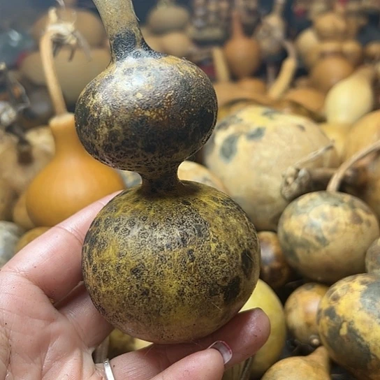 宜****机葫芦葫芦葫芦葫芦