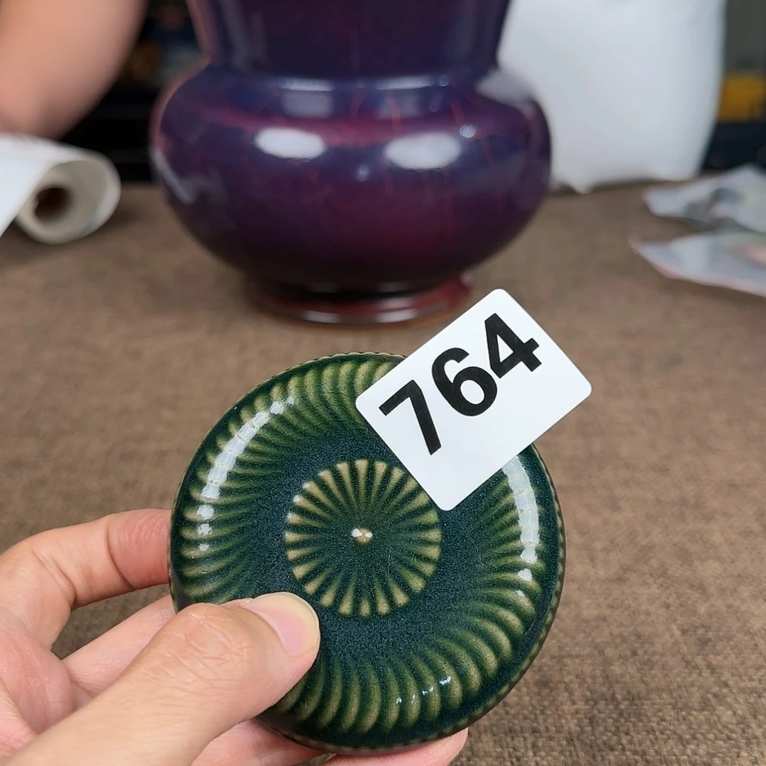 正能量满满的正能量