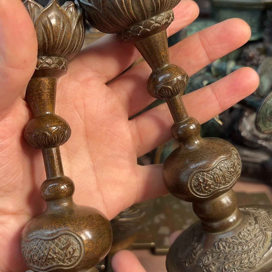 铜铜铜铜铜铜铜铜铜铜