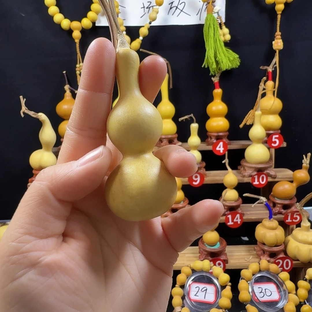 助***兴大叶紫檀（黑酸枝木类）