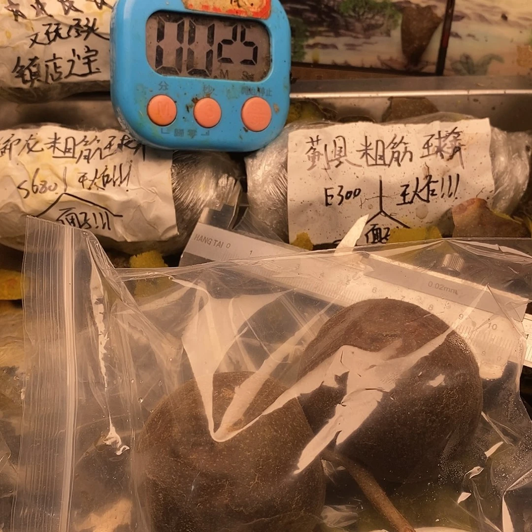 马***达发挥回北京计划经济就斤斤计较