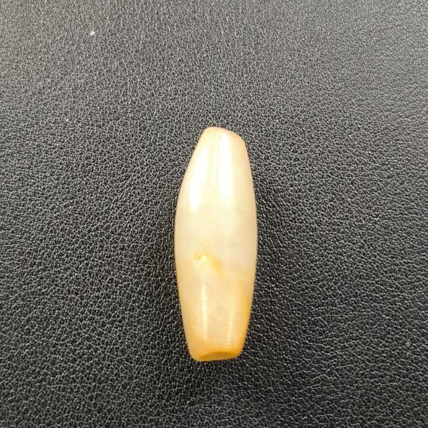 YT0117FCB048 玉勒子