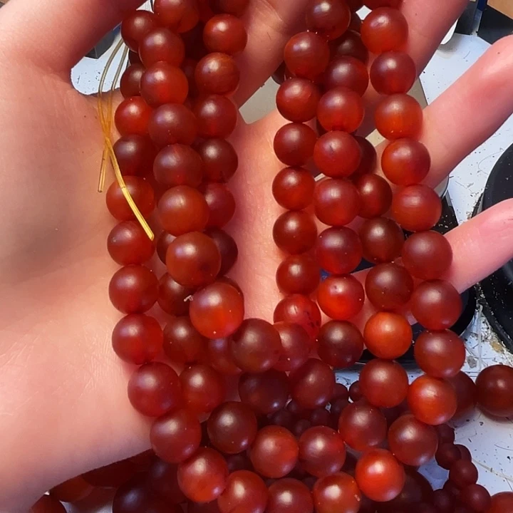 宗***手啊1.0啊啊啊啊啊