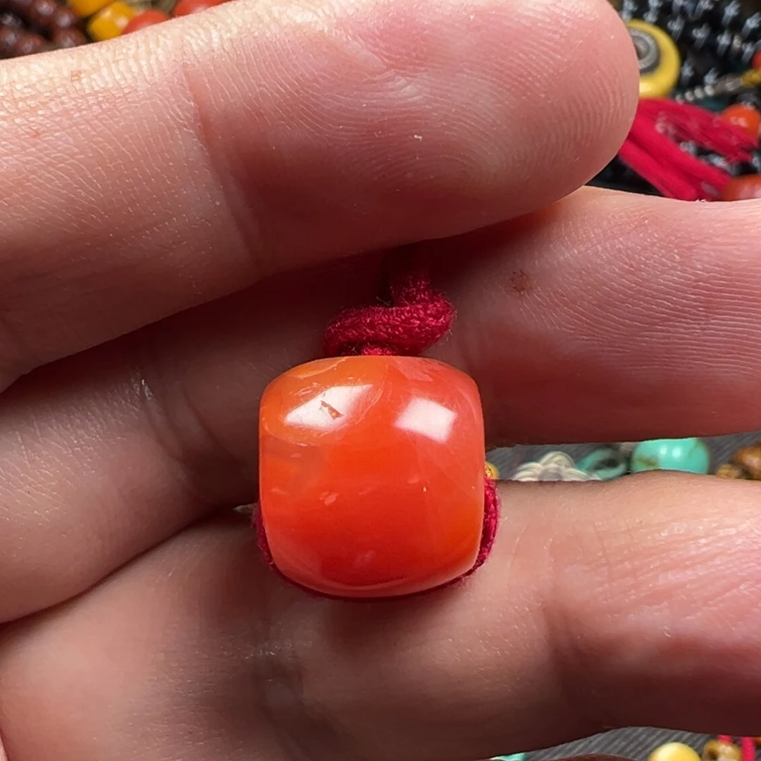 上***张直播间闪购商品南南