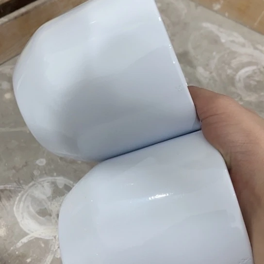 多肉绿植陶瓷花盆9:9包邮，有孔