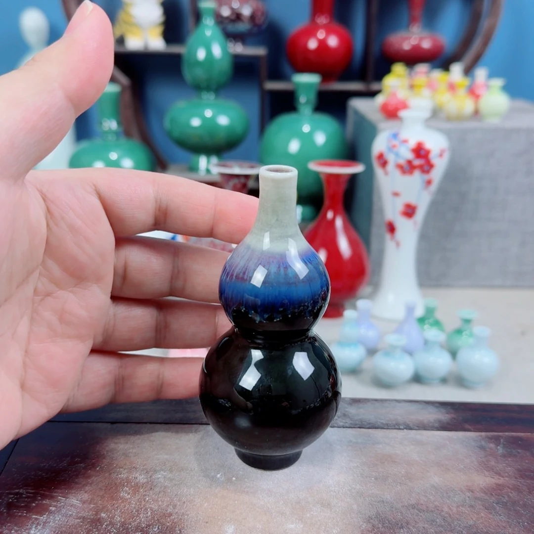 瓶摆件摆件摆件摆件