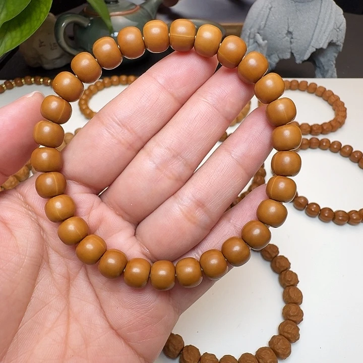 手串/手链核桃老型