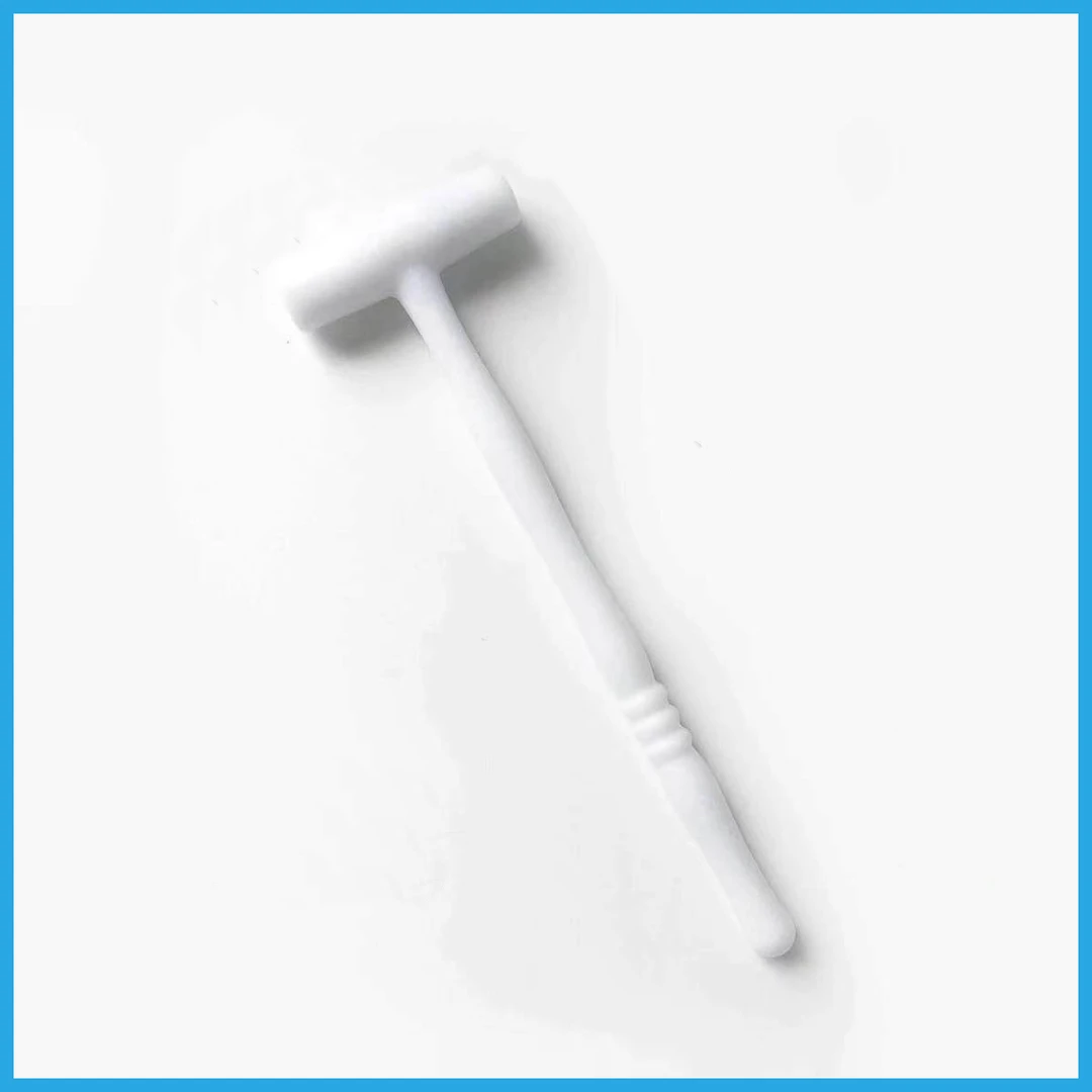 DUZ专用PP积木锤