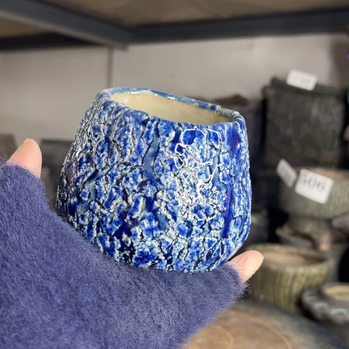 陶瓷一个一个一个