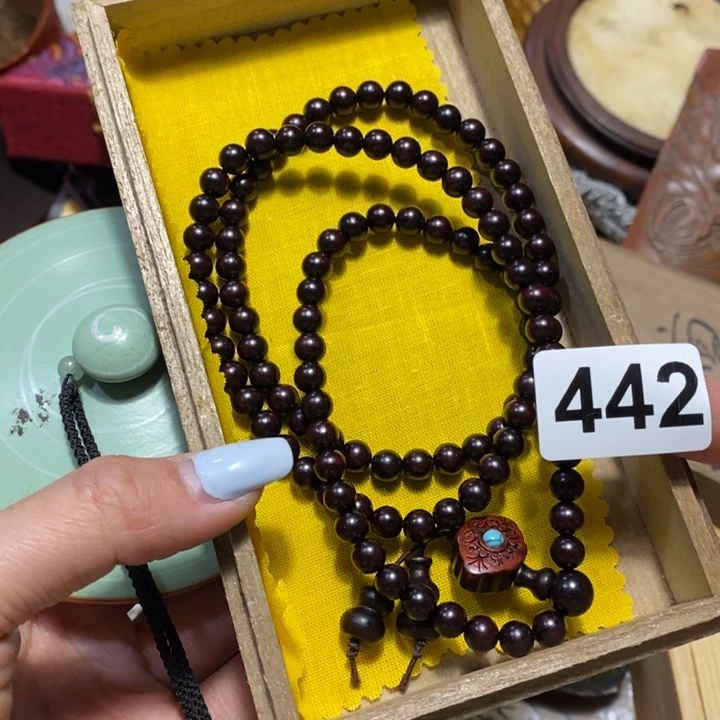 紫砂陶瓷艺术陶瓷艺术
