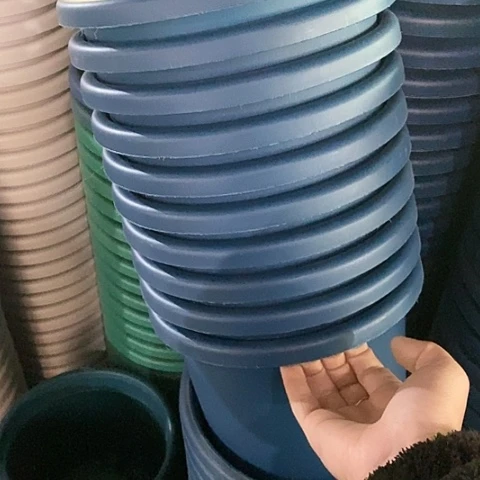 树脂特价3号10个无托藏青