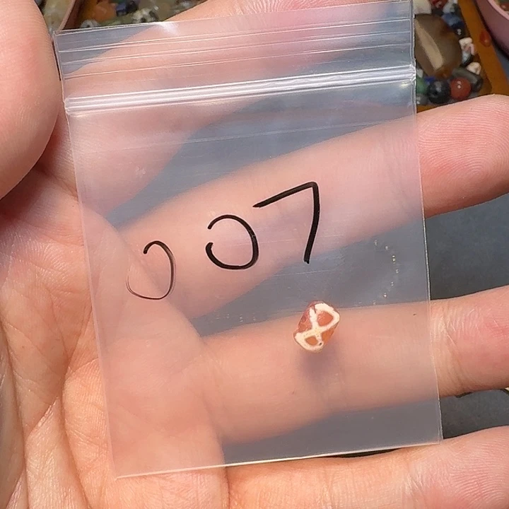 泥塑橙****叁佰直播怼货