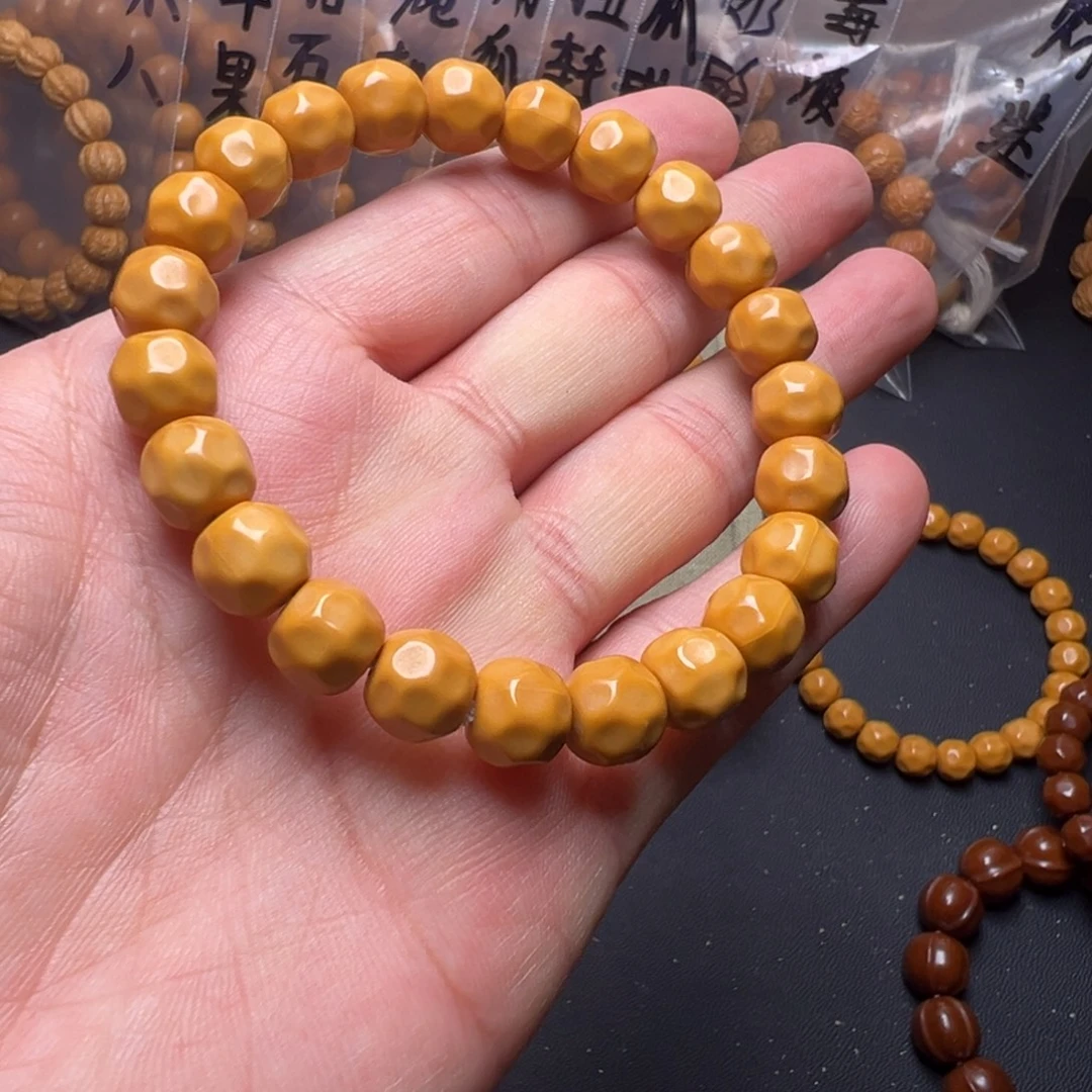 手串猴头核桃啊啊啊啊啊啊啊啦啦啊啊