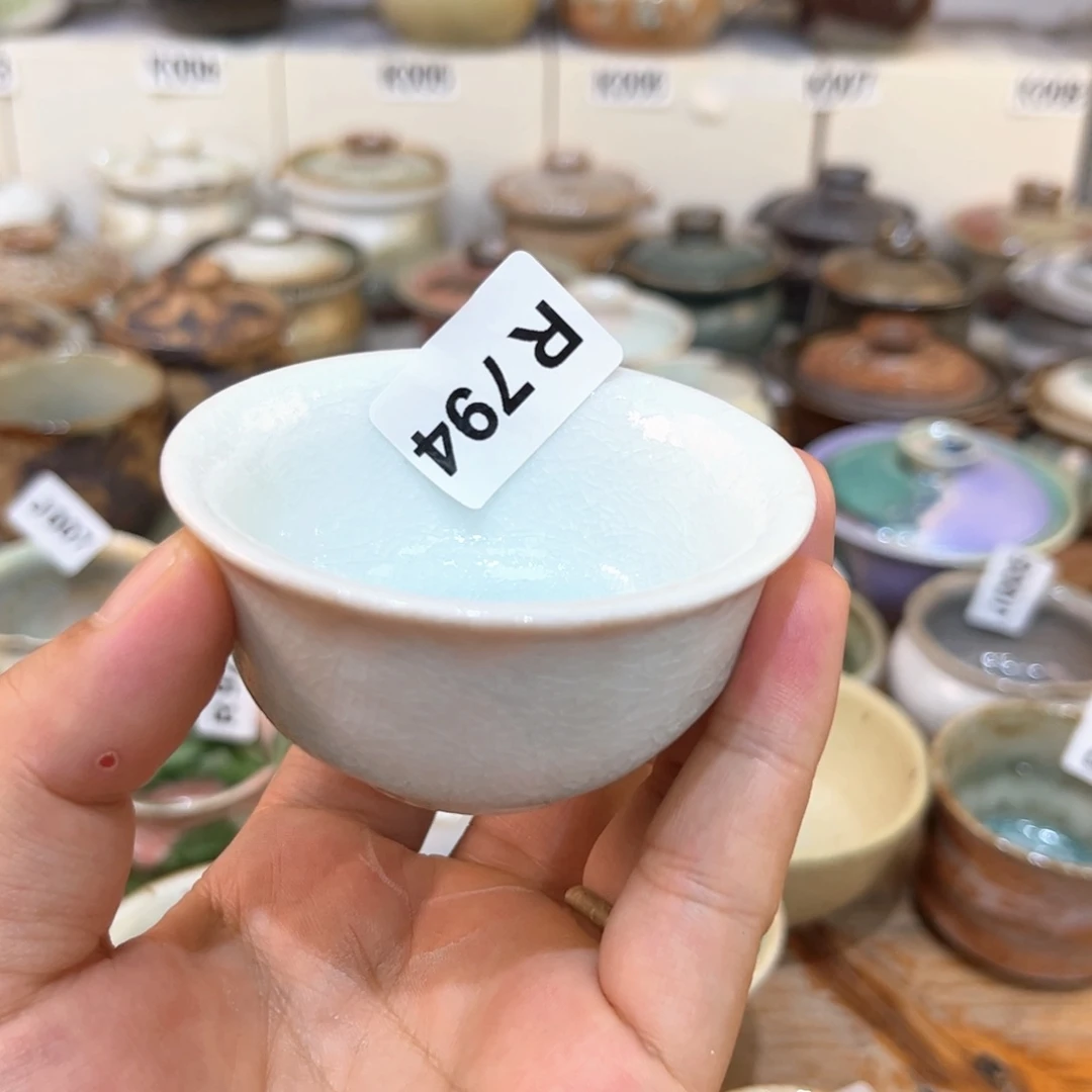 陶瓷艺术品121212