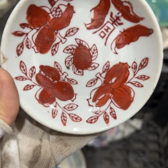 天***阁陶瓷精品精品系列