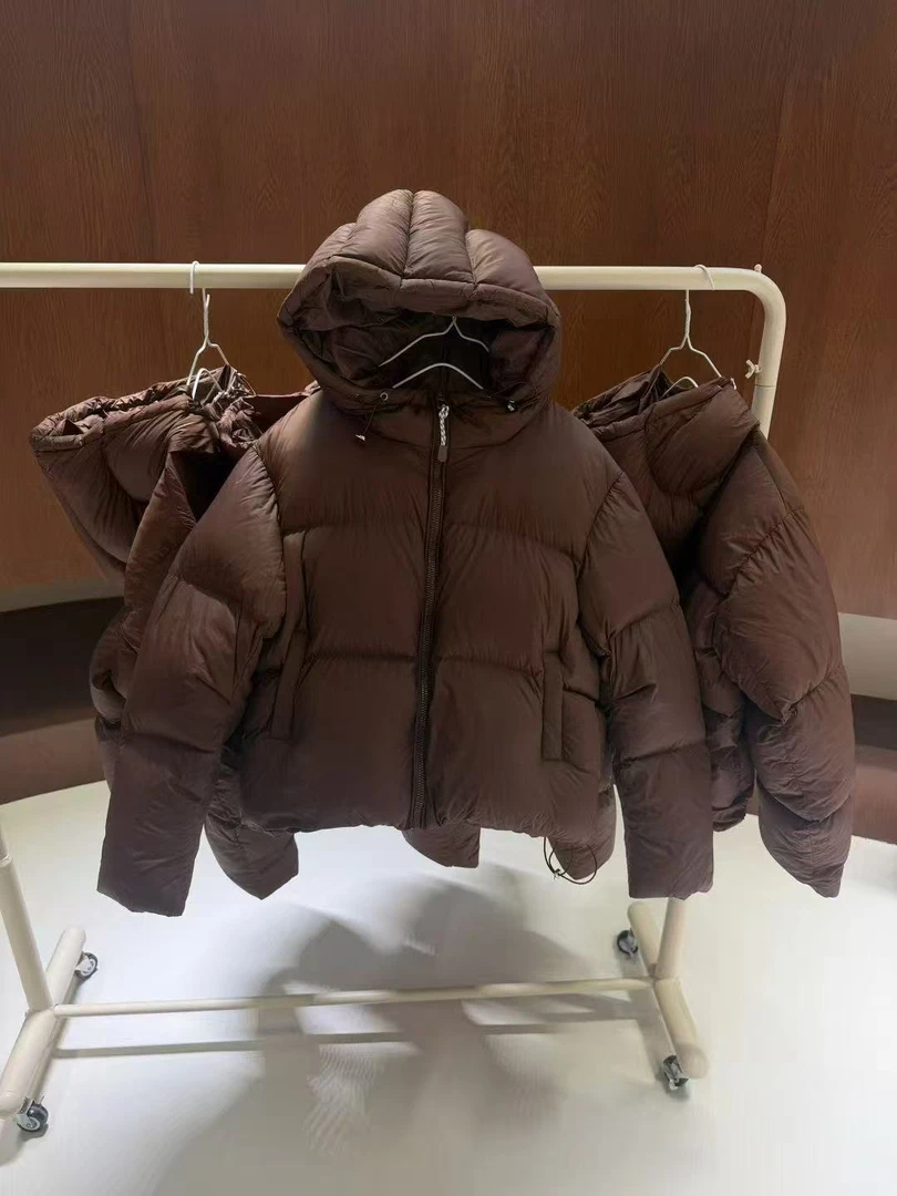 (必入款） 冬季新款成人福利 LUOLA品牌童装