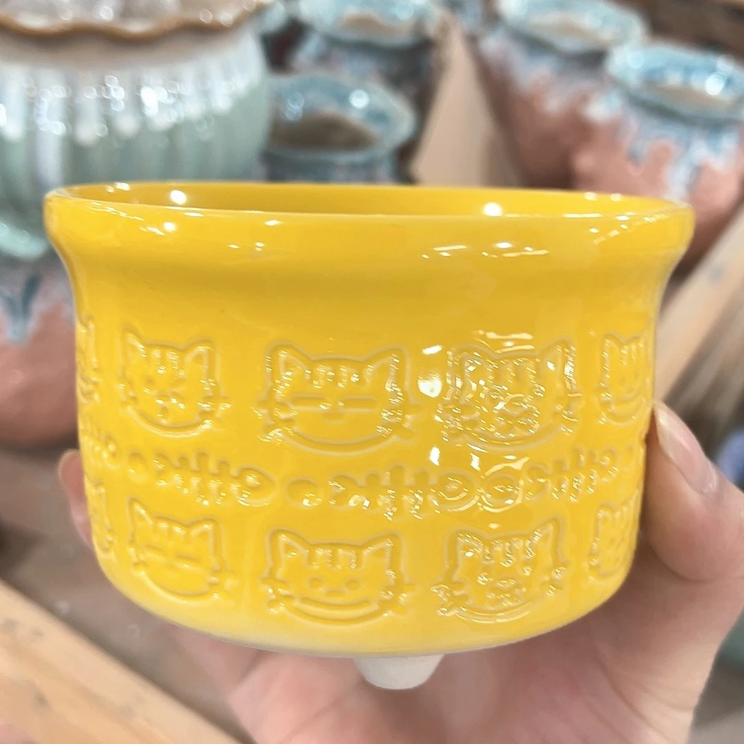 陶瓷陶瓷 陶瓷 陶瓷 陶瓷 陶瓷