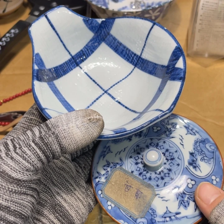 紫砂陶瓷艺术陶瓷艺术陶瓷艺术