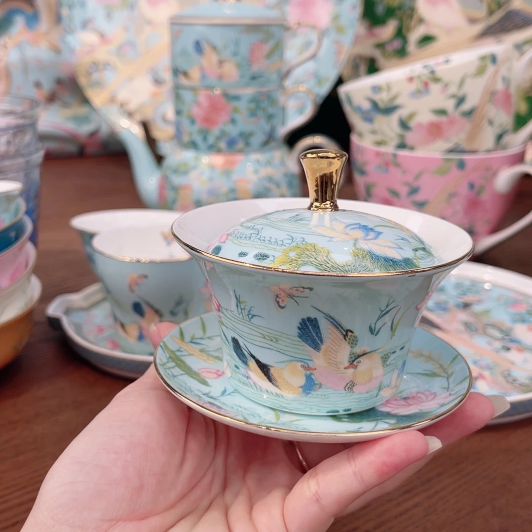 瓷片——————1———————-