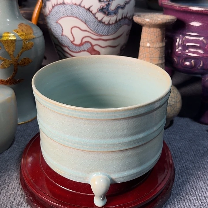 瓷器瓷器瓷器瓷器