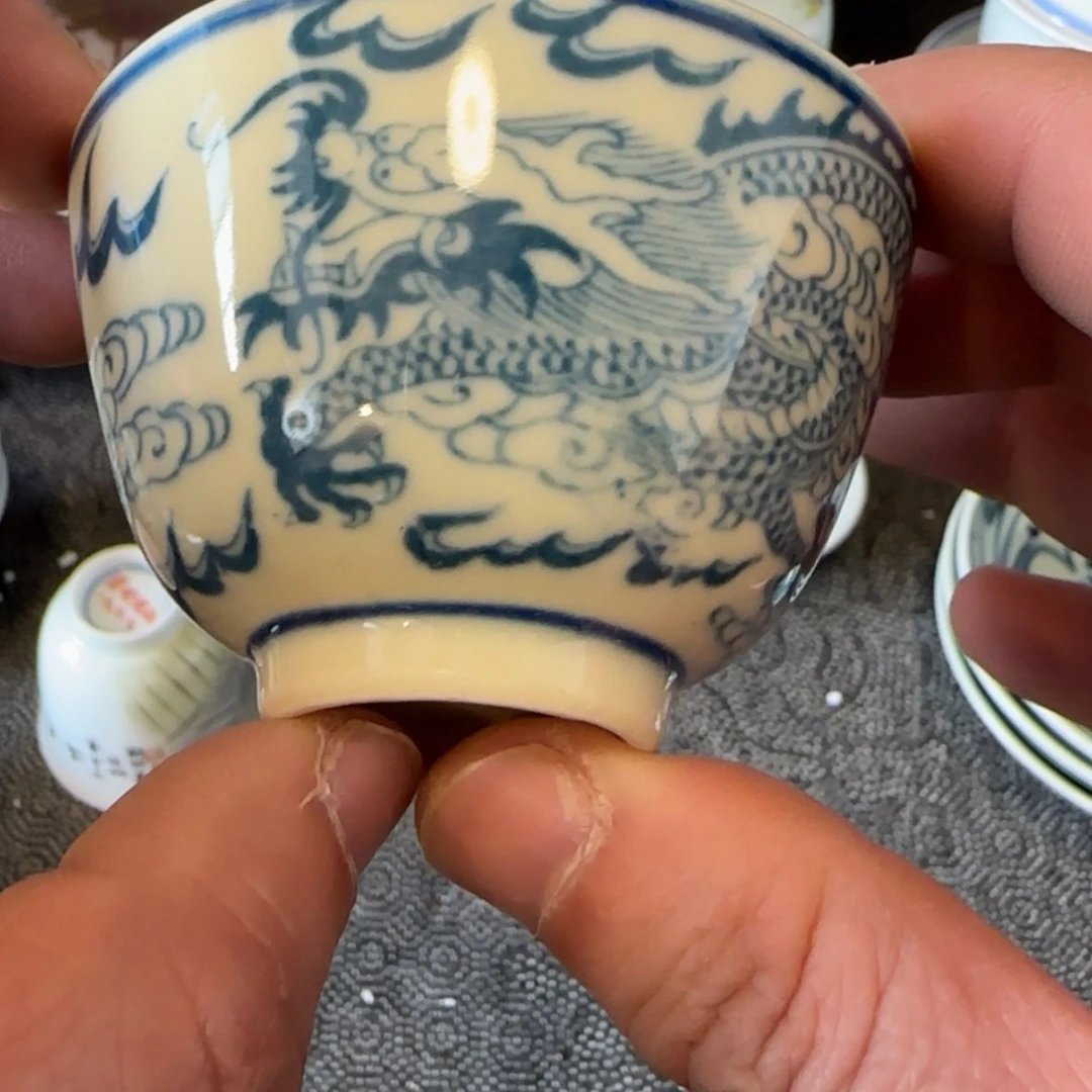 【闪购商品】景德镇市浮梁县。景德镇