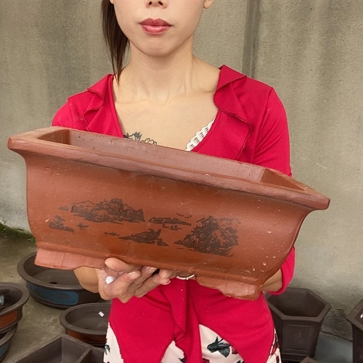 紫砂花盆32花盆花盆花盆花盆花盆花盆花盆花盆