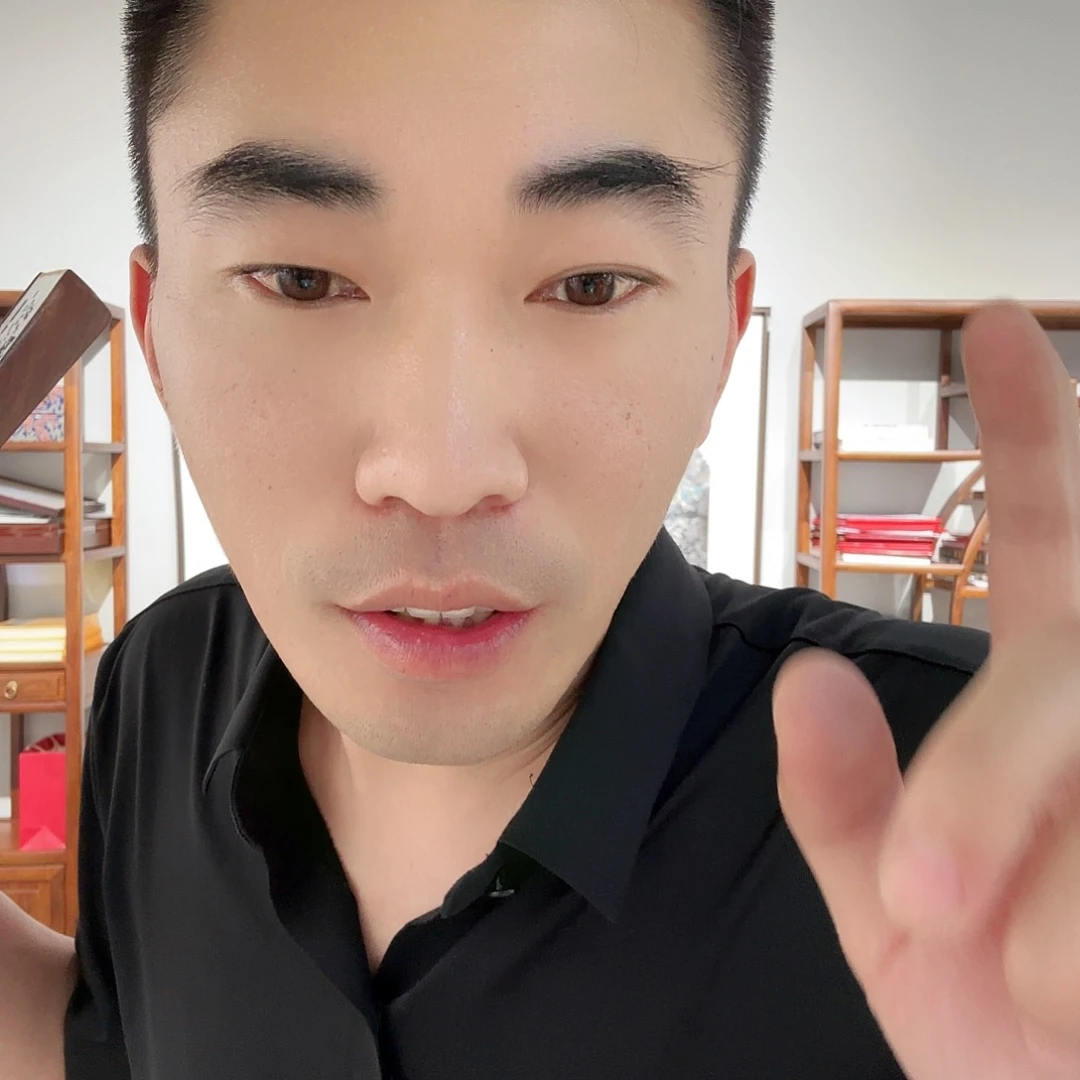 书法手绘书法作品欣赏