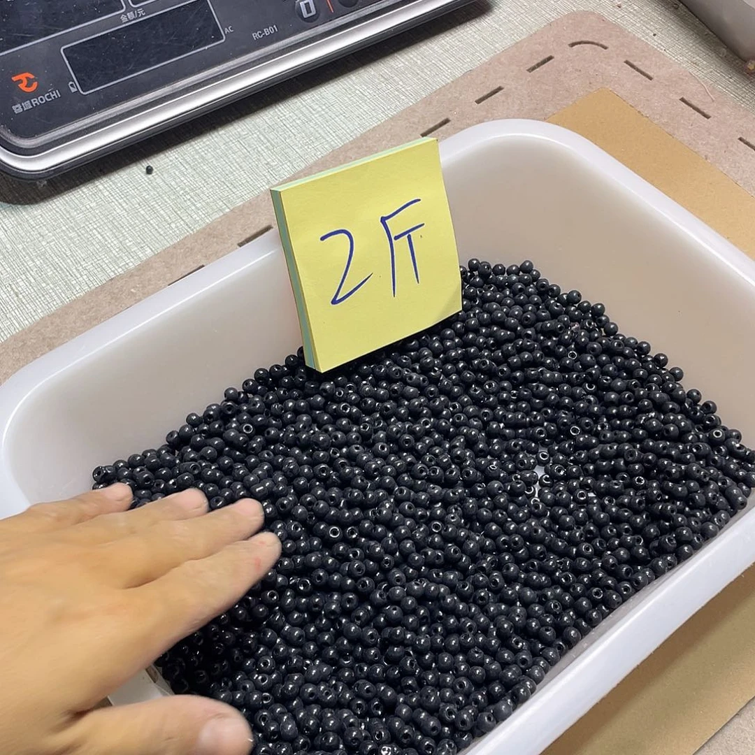 无纺布直播辅料闪购链接