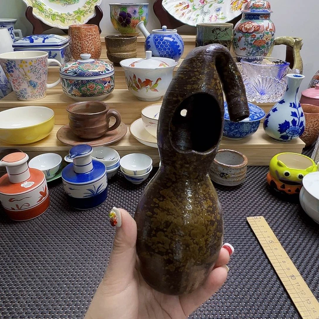 哈哈哈哈哈哈哈47